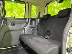 ףţãңӤǤϳƾʤ緿˥ѰդƤޤ䤹̤Ǥäκ߸ˤޤŹԤƤޤ 7