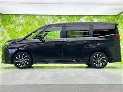 �ףţã��ңӤκ߸˥ڡ������������������ˤ��꤬�Ȥ��������ޤ����ףţã��ңӤϡ֤��������פ��åȡ��ˤ����ͤΥ����饤�դ����Ϥǥ��ݡ��Ȥ������ޤ��� 2