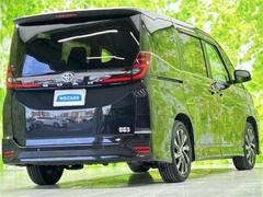 �����Ź�ޤ�Ÿ�����Ƥ���ΤǤɤ��Ǥ⤪���󤻤���ǽ�Ǥ������μ֤����ˤʤ뤱�ɱ��������顦�����������ɬ�פϤ���ޤ��󡪢�����Φ����ɬ�פǤ��� 3