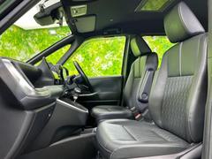 �ͥåȤǼ֤򸫤Ƥ��Ƥ⥤�᡼����ͯ���ʤ������������ʲ�Ҥ�֤����ꤹ���Ʋ����ɤ��Τ�ʬ����ʤ��������������ͤ��Τ����͡������̤ΤߤǤ�ϣˤǤ����ףţã��ңӤǤ���żֹ����δ��ܤ��������ޤ��� 6