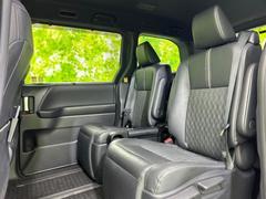 �ףţã��ңӤǤϳƾ����ʤ��緿��˥������Ѱդ��Ƥ���ޤ������䤹������̤Ǥ�ä��������κ߸ˤ������������ޤ���������Ź���Ԥ����Ƥ���ޤ��� 7