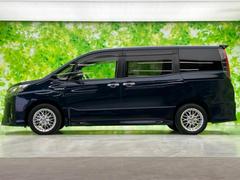 ףţãңӤκ߸˥ڡˤ꤬ȤޤףţãңӤϡ֤פåȡˤͤΥ饤դϤǥݡȤޤ 2