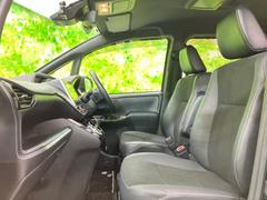 ףţãңӤǤϳƾʤ緿˥ѰդƤޤ䤹̤Ǥäκ߸ˤޤŹԤƤޤ 7