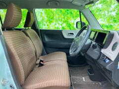 �֤��μ֤μ̿����äȸ������ס־��֤����ˤʤ�ס֤��������ϤĤ��Ƥ��롩�פɤ�ʾ����ʵ���Ǥ⤪���ڤˤ��䤤��碌���������� 4