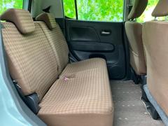 �ףţã��ңӤǤϤۤ������������߸˼�ξ�����٤��Ƥ���ޤ��������ͤΤ�������𤨤룱�椬���äȣףţã��ңӤˤ���Ϥ��Ǥ��� 5