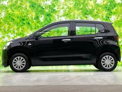 ףţãңӤκ߸˥ڡˤ꤬ȤޤףţãңӤϡ֤פåȡˤͤΥ饤դϤǥݡȤޤ 2