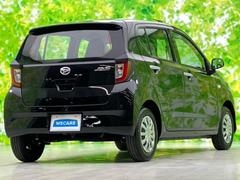 ŹޤŸƤΤǤɤǤ⤪󤻤ǽǤμ֤ˤʤ뤱ɱ顦ɬפϤޤ󡪢ΦɬפǤ 3