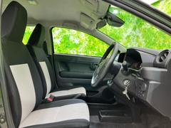 ֤μ֤μ̿äȸס־֤ˤʤס֤ϤĤƤ롩פɤʾʵǤ⤪ڤˤ䤤碌 4