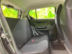 ףţãңӤǤϤۤ߸˼ξ٤ƤޤͤΤ𤨤룱椬äȣףţãңӤˤϤǤ 5