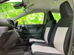 ͥåȤǼ֤򸫤ƤƤ⥤᡼ͯʤʲҤ֤ꤹƲɤΤʬʤͤΤ̤͡ΤߤǤϣˤǤףţãңӤǤżֹδܤޤ 6