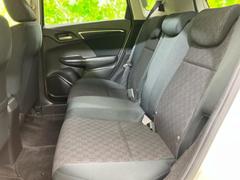 �ףţã��ңӤǤϳƾ����ʤ��緿��˥������Ѱդ��Ƥ���ޤ������䤹������̤Ǥ�ä��������κ߸ˤ������������ޤ���������Ź���Ԥ����Ƥ���ޤ��� 7