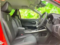 �֤��μ֤μ̿����äȸ������ס־��֤����ˤʤ�ס֤��������ϤĤ��Ƥ��롩�פɤ�ʾ����ʵ���Ǥ⤪���ڤˤ��䤤��碌���������� 4