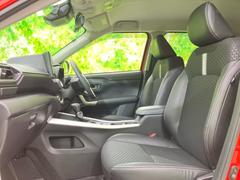 �ͥåȤǼ֤򸫤Ƥ��Ƥ⥤�᡼����ͯ���ʤ������������ʲ�Ҥ�֤����ꤹ���Ʋ����ɤ��Τ�ʬ����ʤ��������������ͤ��Τ����͡������̤ΤߤǤ�ϣˤǤ����ףţã��ңӤǤ���żֹ����δ��ܤ��������ޤ��� 6