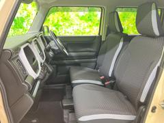 �ͥåȤǼ֤򸫤Ƥ��Ƥ⥤�᡼����ͯ���ʤ������������ʲ�Ҥ�֤����ꤹ���Ʋ����ɤ��Τ�ʬ����ʤ��������������ͤ��Τ����͡������̤ΤߤǤ�ϣˤǤ����ףţã��ңӤǤ���żֹ����δ��ܤ��������ޤ��� 6