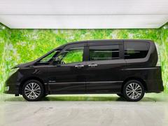 �ףţã��ңӤκ߸˥ڡ������������������ˤ��꤬�Ȥ��������ޤ����ףţã��ңӤϡ֤��������פ��åȡ��ˤ����ͤΥ����饤�դ����Ϥǥ��ݡ��Ȥ������ޤ��� 2