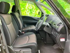 �֤��μ֤μ̿����äȸ������ס־��֤����ˤʤ�ס֤��������ϤĤ��Ƥ��롩�פɤ�ʾ����ʵ���Ǥ⤪���ڤˤ��䤤��碌���������� 4