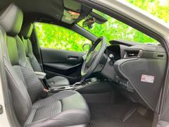 �֤��μ֤μ̿����äȸ������ס־��֤����ˤʤ�ס֤��������ϤĤ��Ƥ��롩�פɤ�ʾ����ʵ���Ǥ⤪���ڤˤ��䤤��碌���������� 4