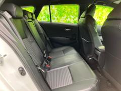 �ףţã��ңӤǤϤۤ������������߸˼�ξ�����٤��Ƥ���ޤ��������ͤΤ�������𤨤룱�椬���äȣףţã��ңӤˤ���Ϥ��Ǥ��� 5