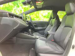 �ͥåȤǼ֤򸫤Ƥ��Ƥ⥤�᡼����ͯ���ʤ������������ʲ�Ҥ�֤����ꤹ���Ʋ����ɤ��Τ�ʬ����ʤ��������������ͤ��Τ����͡������̤ΤߤǤ�ϣˤǤ����ףţã��ңӤǤ���żֹ����δ��ܤ��������ޤ��� 6