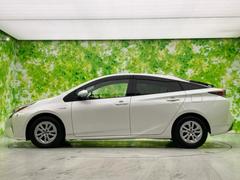 �ףţã��ңӤκ߸˥ڡ������������������ˤ��꤬�Ȥ��������ޤ����ףţã��ңӤϡ֤��������פ��åȡ��ˤ����ͤΥ����饤�դ����Ϥǥ��ݡ��Ȥ������ޤ��� 2