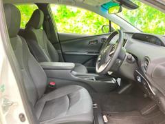 �֤��μ֤μ̿����äȸ������ס־��֤����ˤʤ�ס֤��������ϤĤ��Ƥ��롩�פɤ�ʾ����ʵ���Ǥ⤪���ڤˤ��䤤��碌���������� 4