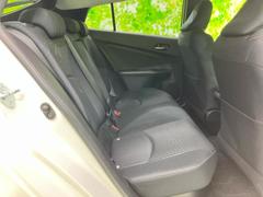 �ףţã��ңӤǤϤۤ������������߸˼�ξ�����٤��Ƥ���ޤ��������ͤΤ�������𤨤룱�椬���äȣףţã��ңӤˤ���Ϥ��Ǥ��� 5