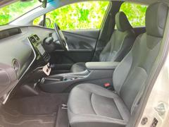 �ͥåȤǼ֤򸫤Ƥ��Ƥ⥤�᡼����ͯ���ʤ������������ʲ�Ҥ�֤����ꤹ���Ʋ����ɤ��Τ�ʬ����ʤ��������������ͤ��Τ����͡������̤ΤߤǤ�ϣˤǤ����ףţã��ңӤǤ���żֹ����δ��ܤ��������ޤ��� 6