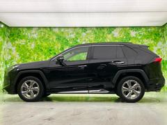 �ףţã��ңӤκ߸˥ڡ������������������ˤ��꤬�Ȥ��������ޤ����ףţã��ңӤϡ֤��������פ��åȡ��ˤ����ͤΥ����饤�դ����Ϥǥ��ݡ��Ȥ������ޤ��� 2