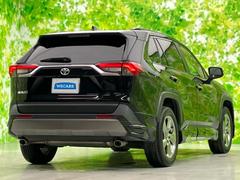 �����Ź�ޤ�Ÿ�����Ƥ���ΤǤɤ��Ǥ⤪���󤻤���ǽ�Ǥ������μ֤����ˤʤ뤱�ɱ��������顦�����������ɬ�פϤ���ޤ��󡪢�����Φ����ɬ�פǤ��� 3