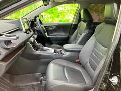 �ͥåȤǼ֤򸫤Ƥ��Ƥ⥤�᡼����ͯ���ʤ������������ʲ�Ҥ�֤����ꤹ���Ʋ����ɤ��Τ�ʬ����ʤ��������������ͤ��Τ����͡������̤ΤߤǤ�ϣˤǤ����ףţã��ңӤǤ���żֹ����δ��ܤ��������ޤ��� 6