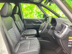 �֤��μ֤μ̿����äȸ������ס־��֤����ˤʤ�ס֤��������ϤĤ��Ƥ��롩�פɤ�ʾ����ʵ���Ǥ⤪���ڤˤ��䤤��碌���������� 4