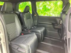 �ףţã��ңӤǤϤۤ������������߸˼�ξ�����٤��Ƥ���ޤ��������ͤΤ�������𤨤룱�椬���äȣףţã��ңӤˤ���Ϥ��Ǥ��� 5