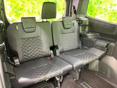 �ͥåȤǼ֤򸫤Ƥ��Ƥ⥤�᡼����ͯ���ʤ������������ʲ�Ҥ�֤����ꤹ���Ʋ����ɤ��Τ�ʬ����ʤ��������������ͤ��Τ����͡������̤ΤߤǤ�ϣˤǤ����ףţã��ңӤǤ���żֹ����δ��ܤ��������ޤ��� 6