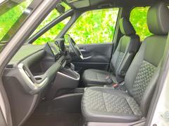 �ףţã��ңӤǤϳƾ����ʤ��緿��˥������Ѱդ��Ƥ���ޤ������䤹������̤Ǥ�ä��������κ߸ˤ������������ޤ���������Ź���Ԥ����Ƥ���ޤ��� 7