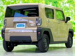 �����Ź�ޤ�Ÿ�����Ƥ���ΤǤɤ��Ǥ⤪���󤻤���ǽ�Ǥ������μ֤����ˤʤ뤱�ɱ��������顦�����������ɬ�פϤ���ޤ��󡪢�����Φ����ɬ�פǤ��� 3