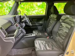 �ͥåȤǼ֤򸫤Ƥ��Ƥ⥤�᡼����ͯ���ʤ������������ʲ�Ҥ�֤����ꤹ���Ʋ����ɤ��Τ�ʬ����ʤ��������������ͤ��Τ����͡������̤ΤߤǤ�ϣˤǤ����ףţã��ңӤǤ���żֹ����δ��ܤ��������ޤ��� 6