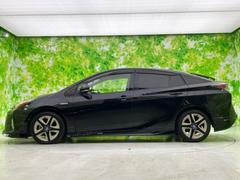 �ףţã��ңӤκ߸˥ڡ������������������ˤ��꤬�Ȥ��������ޤ����ףţã��ңӤϡ֤��������פ��åȡ��ˤ����ͤΥ����饤�դ����Ϥǥ��ݡ��Ȥ������ޤ��� 2