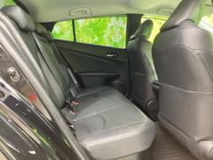 �ףţã��ңӤǤϤۤ������������߸˼�ξ�����٤��Ƥ���ޤ��������ͤΤ�������𤨤룱�椬���äȣףţã��ңӤˤ���Ϥ��Ǥ��� 5