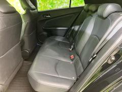 �ףţã��ңӤǤϳƾ����ʤ��緿��˥������Ѱդ��Ƥ���ޤ������䤹������̤Ǥ�ä��������κ߸ˤ������������ޤ���������Ź���Ԥ����Ƥ���ޤ��� 7