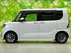 �ףţã��ңӤκ߸˥ڡ������������������ˤ��꤬�Ȥ��������ޤ����ףţã��ңӤϡ֤��������פ��åȡ��ˤ����ͤΥ����饤�դ����Ϥǥ��ݡ��Ȥ������ޤ��� 2