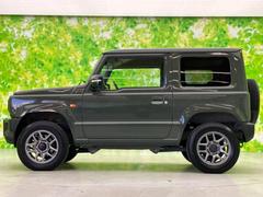 �ףţã��ңӤκ߸˥ڡ������������������ˤ��꤬�Ȥ��������ޤ����ףţã��ңӤϡ֤��������פ��åȡ��ˤ����ͤΥ����饤�դ����Ϥǥ��ݡ��Ȥ������ޤ��� 2