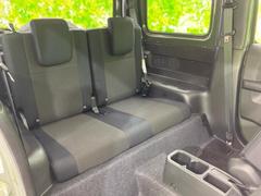 �ףţã��ңӤǤϤۤ������������߸˼�ξ�����٤��Ƥ���ޤ��������ͤΤ�������𤨤룱�椬���äȣףţã��ңӤˤ���Ϥ��Ǥ��� 5