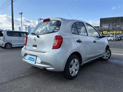 �����Ź�ޤ�Ÿ�����Ƥ���ΤǤɤ��Ǥ⤪���󤻤���ǽ�Ǥ������μ֤����ˤʤ뤱�ɱ��������顦�����������ɬ�פϤ���ޤ��󡪢�����Φ����ɬ�פǤ��� 3