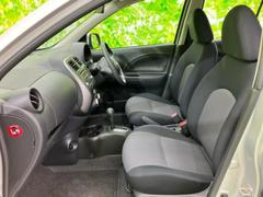 �ͥåȤǼ֤򸫤Ƥ��Ƥ⥤�᡼����ͯ���ʤ������������ʲ�Ҥ�֤����ꤹ���Ʋ����ɤ��Τ�ʬ����ʤ��������������ͤ��Τ����͡������̤ΤߤǤ�ϣˤǤ����ףţã��ңӤǤ���żֹ����δ��ܤ��������ޤ��� 6