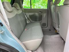 �ףţã��ңӤǤϤۤ������������߸˼�ξ�����٤��Ƥ���ޤ��������ͤΤ�������𤨤룱�椬���äȣףţã��ңӤˤ���Ϥ��Ǥ��� 5