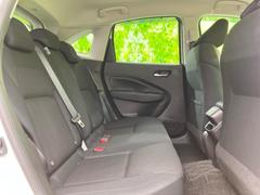 �ףţã��ңӤǤϤۤ������������߸˼�ξ�����٤��Ƥ���ޤ��������ͤΤ�������𤨤룱�椬���äȣףţã��ңӤˤ���Ϥ��Ǥ��� 5