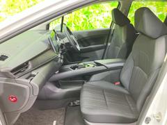 �ͥåȤǼ֤򸫤Ƥ��Ƥ⥤�᡼����ͯ���ʤ������������ʲ�Ҥ�֤����ꤹ���Ʋ����ɤ��Τ�ʬ����ʤ��������������ͤ��Τ����͡������̤ΤߤǤ�ϣˤǤ����ףţã��ңӤǤ���żֹ����δ��ܤ��������ޤ��� 6