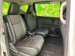 �ףţã��ңӤǤϤۤ������������߸˼�ξ�����٤��Ƥ���ޤ��������ͤΤ�������𤨤룱�椬���äȣףţã��ңӤˤ���Ϥ��Ǥ��� 5