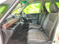 �ףţã��ңӤǤϳƾ����ʤ��緿��˥������Ѱդ��Ƥ���ޤ������䤹������̤Ǥ�ä��������κ߸ˤ������������ޤ���������Ź���Ԥ����Ƥ���ޤ��� 7