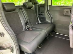 �ףţã��ңӤǤϤۤ������������߸˼�ξ�����٤��Ƥ���ޤ��������ͤΤ�������𤨤룱�椬���äȣףţã��ңӤˤ���Ϥ��Ǥ��� 5